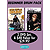 Tommy Igoe - Beginner Drum DVD Pack