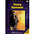 Tony Iommi (DVD)