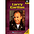Larry Carlton - Volume 2 (DVD)