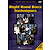 Right Hand Bass Techniques (DVD)