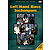 Left Hand Bass Techniques (DVD)