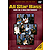 All Star Bass (DVD)
