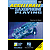 Accelerate Your Saxophone Playing (DVD)