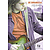 Joe Bonamassa (DVD)