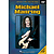 Michael Manring (DVD)