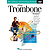 Play Trombone Today! (DVD)