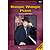 Boogie Woogie Piano (DVD)