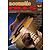 Acoustic Hits (DVD)