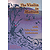 The Violin in Motion (DVD)
