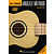 Hal Leonard Ukulele Method (DVD)