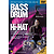 Bass Drum & Hi-Hat Technique (DVD)
