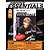 Tommy Igoe - Groove Essentials (DVD)