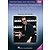 The Contemporary Keyboardist - Rhythm, Improv & Blues (DVD)