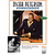 Oscar Peterson - Music in the Key of Oscar (DVD)