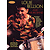 Louie Bellson and His Big Band (DVD)