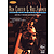 Ron Carter & Art Farmer: Live at Sweet Basil (DVD)