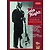 Solo Flight: The Genius of Charlie Christian (DVD)