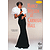 Nancy Wilson at Carnegie Hall (DVD)