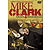 Mike Clark (DVD)