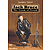 Jack Bruce - The Cream of Cream (DVD)