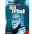 The Guitar Artistry of Bill Frisell (DVD)