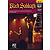 Black Sabbath (DVD)