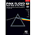 Pink Floyd - Dark Side of the Moon (DVD)