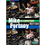 Mike Portnoy in Constant Motion (DVD)