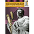 Jazz Icons: Ella Fitzgerald, Live in '57 and '63 (DVD)