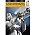 Jazz Icons: Louis Armstrong, Live in '59 (DVD)