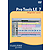 Pro Tools LE 7 (DVD)