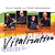 Steve Smith and Vital Information - Vitalization