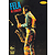 Fela in Concert (DVD)