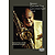 Benny Golson - The Whisper Not Tour (DVD)