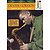 Dexter Gordon - Live in '63 and '64 (DVD)