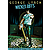 George Lynch - Wicked Riffs (DVD)