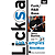 Funk/R&B Bass Licksamples (DVD)