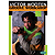 Victor Wooten Groove Workshop (DVD)