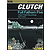 Clutch - Full Fathom Five (DVD)