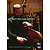 Dave Holland Quintet - Vortex (DVD)