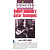 Robert Johnson's Guitar Techniques (VHS)