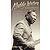 The Style of Muddy Waters