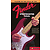 Clapton, Hendrix, SRV & more!