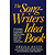 The Songwriter's Idea Book