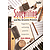 Songwriting And The Creative Process