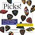 Picks!