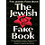 The Jewish Fake Book