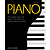 The Piano