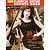 Classical Guitar Answer Book