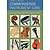 Commonsense Instrument Care